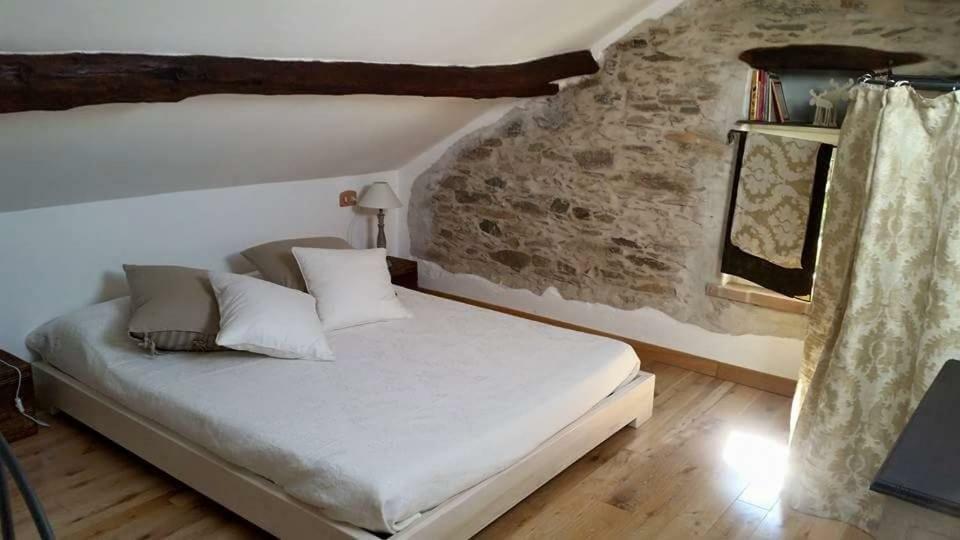 Bed and Breakfast Pin De Stelle San Martino  Exteriér fotografie